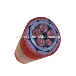 lszh Fire Resistant Mineral Insulated Cable