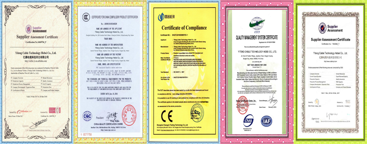 sheathed mineral insulated cable