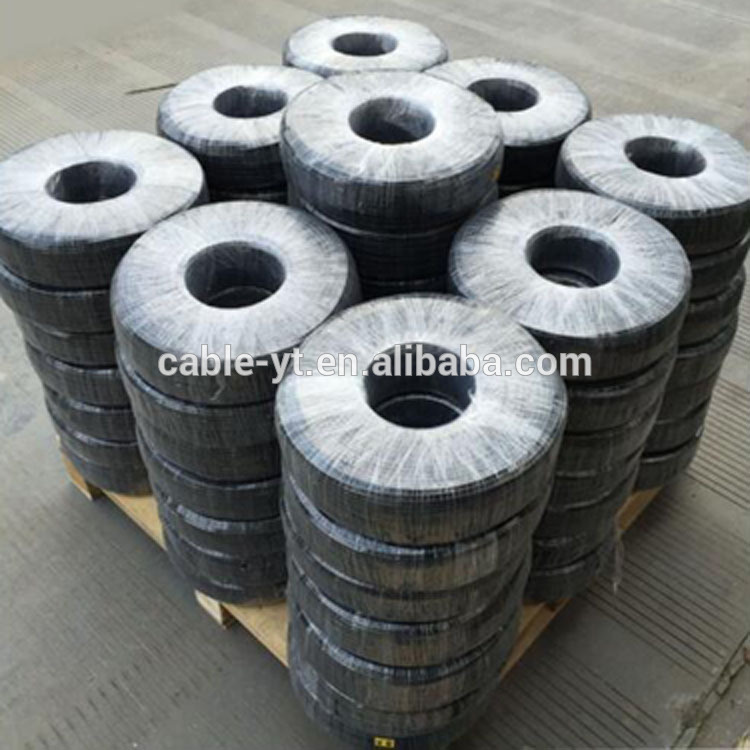 PV1-F Photovoltaic Cable