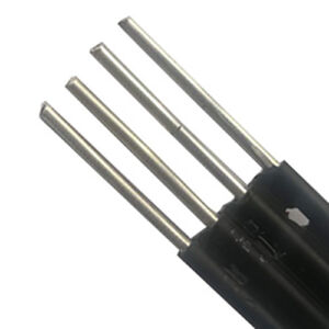 Bus Bar Parallel Cable