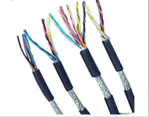 liycy cable 