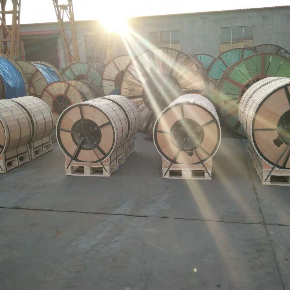 cp kynar cable packing cp cable
